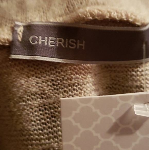 Top - Picture 4 of 5